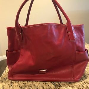Dooney & Bourke purse